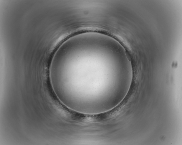 X0000092060111200709121402