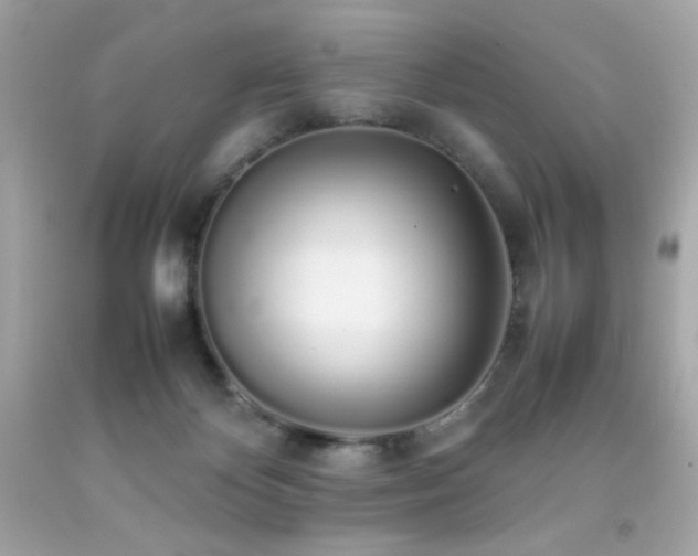 X0000092060124200709121402