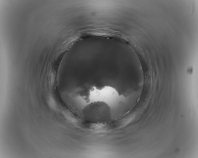 X0000092060139200709121401