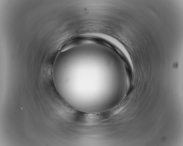 X0000092060141200709121401