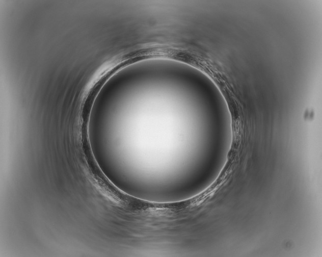 X0000092060150200709121401