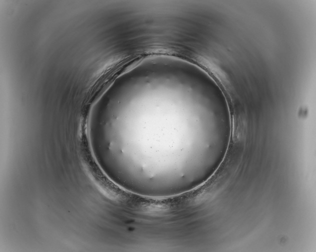 X0000092060157200709121401