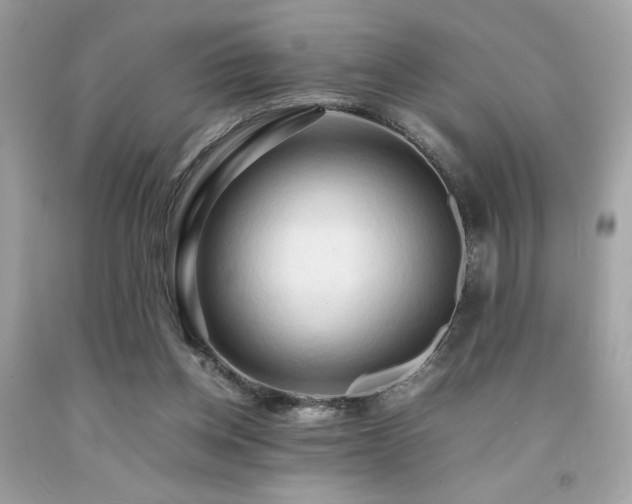 X0000092060158200709121401