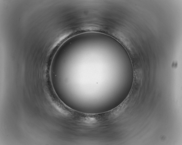 X0000092060159200709121401