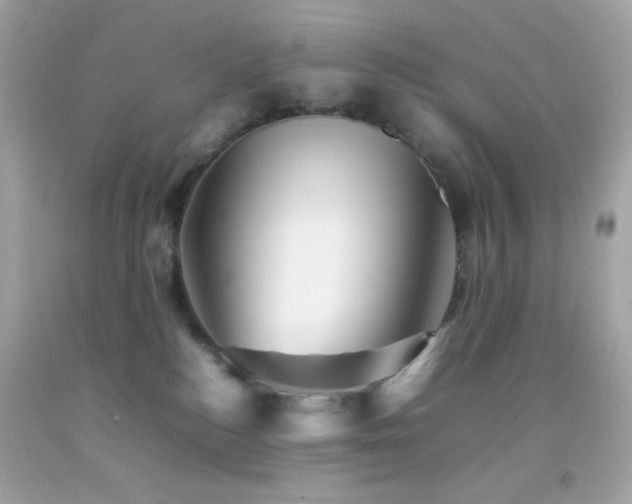 X0000092060184200709121401