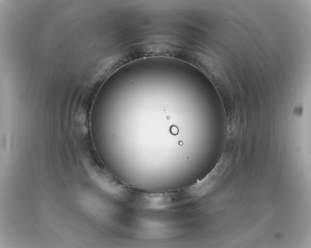 X0000092060187200709121401