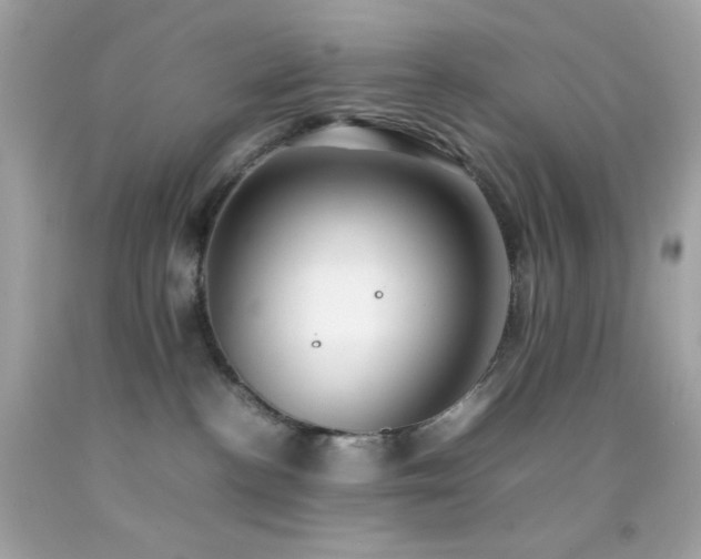 X0000092060188200709121401