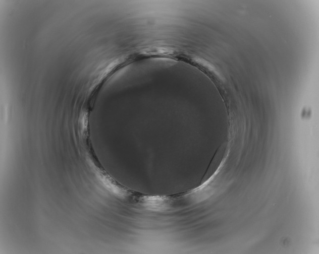 X0000092060192200709121401