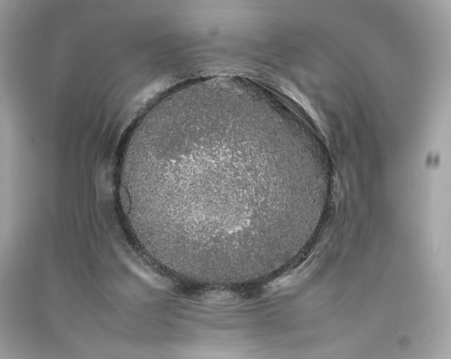 X0000092060203200709121401