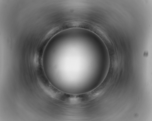 X0000092060216200709121400