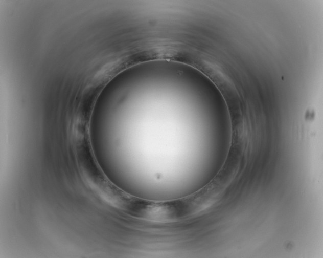 X0000092060218200709121400