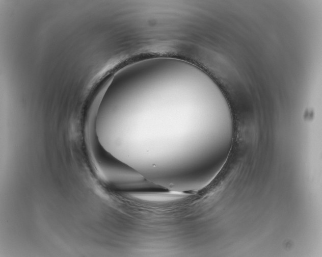X0000092060256200709121400