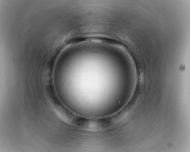 X0000092060264200709121400