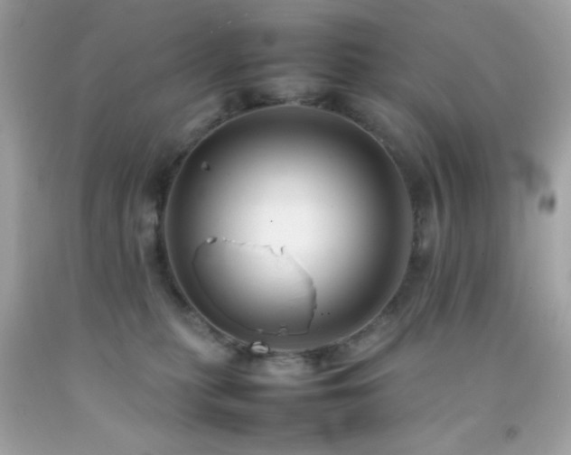 X0000092060279200709121400