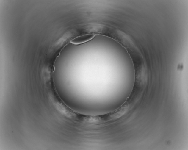 X0000092060282200709121400