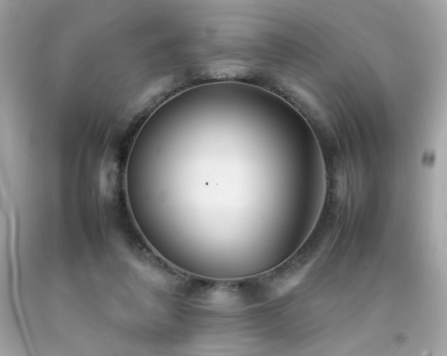 X0000092060308200709121359