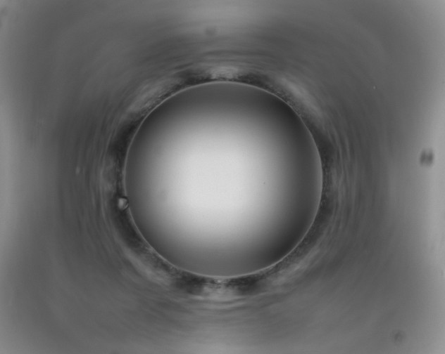 X0000092060311200709121359