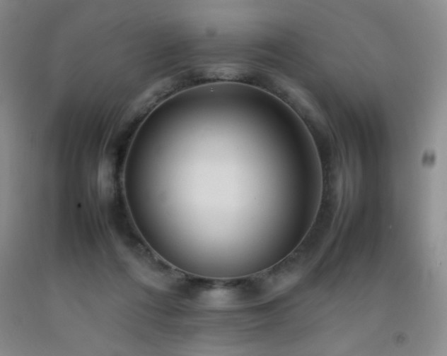 X0000092060312200709121359