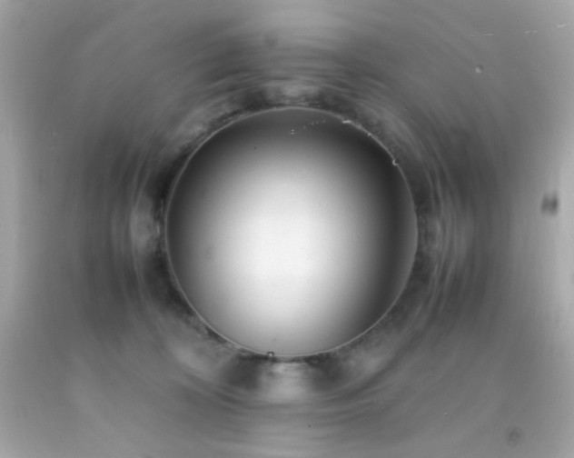 X0000092060324200709121359