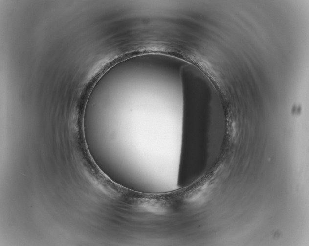 X0000092060347200709121358