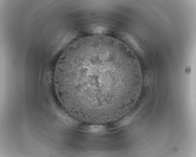 X0000092060363200709121359
