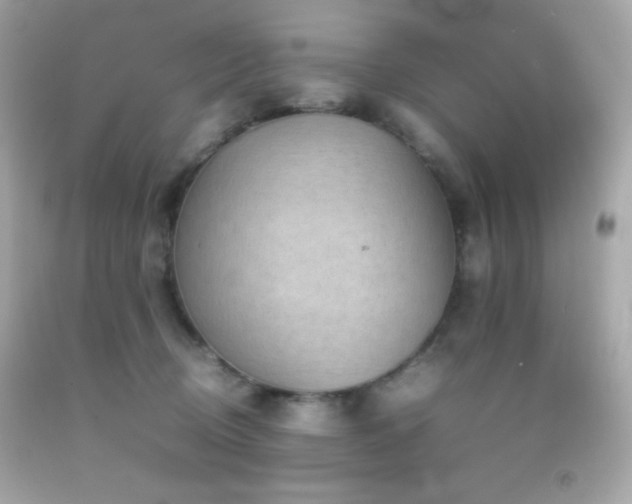 X0000092060370200709121359