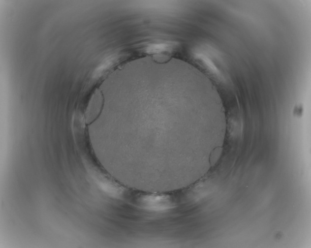 X0000092060375200709121359