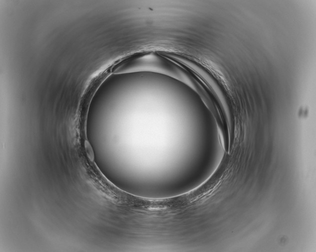 X0000092060388200709121358