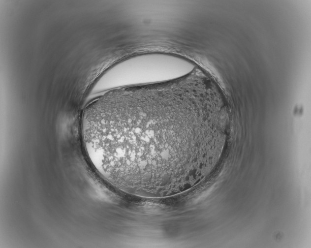 X0000092060393200709121358