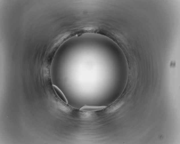 X0000092060432200709121358