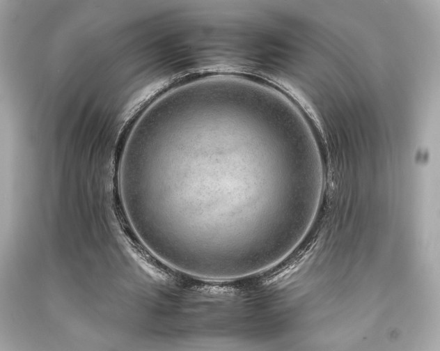 X0000092060437200709121357