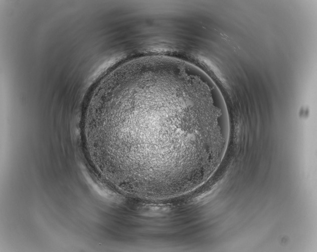 X0000092060443200709121357