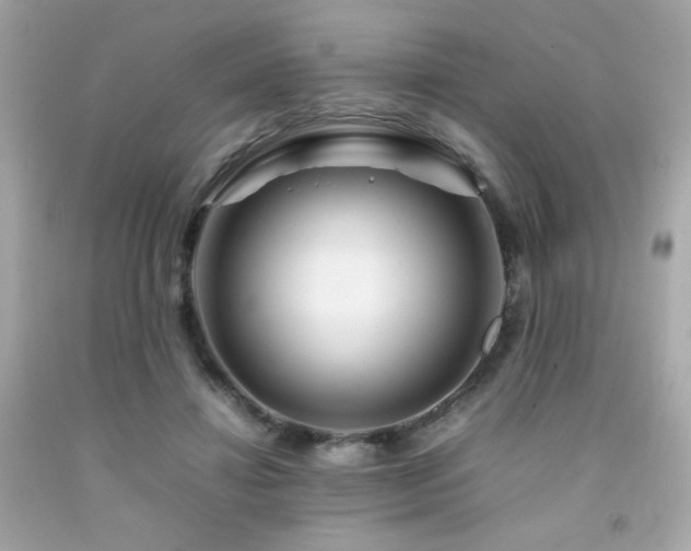 X0000092060452200709121357