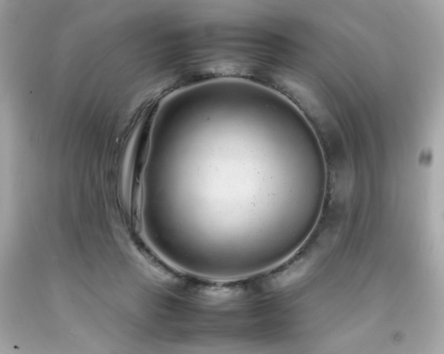 X0000092060453200709121357