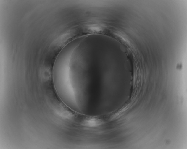 X0000092060467200709121358