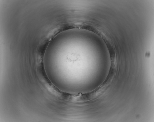 X0000092060472200709121358