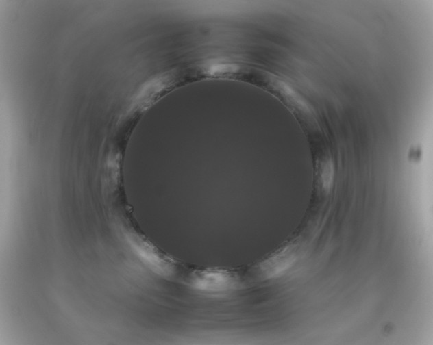 X0000092060475200709121358