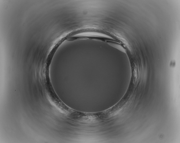 X0000092060492200709121357