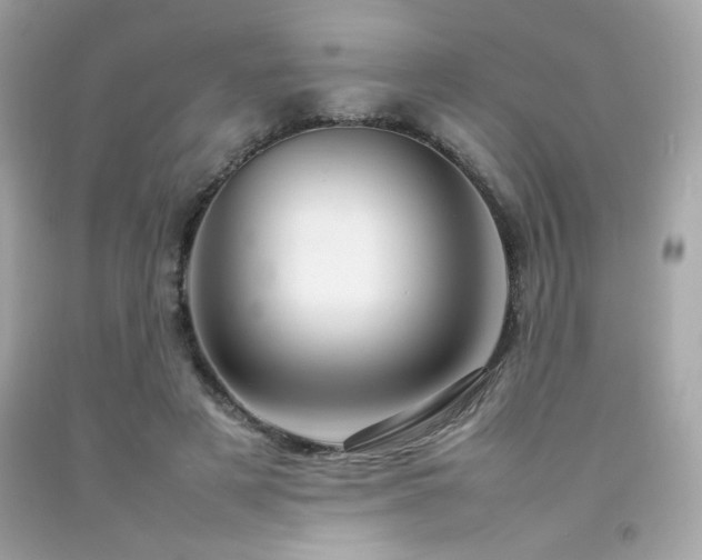 X0000092060497200709121357
