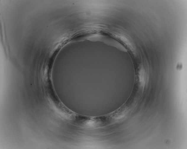 X0000092060504200709121357