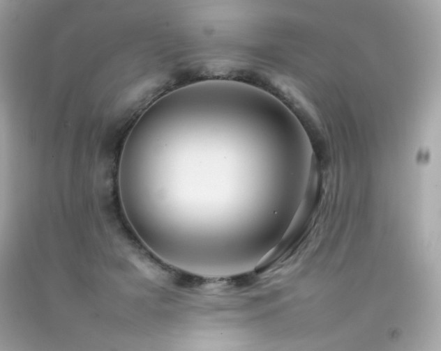 X0000092060505200709121357