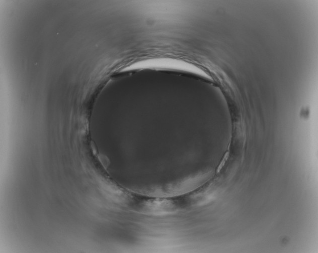X0000092060517200709121357