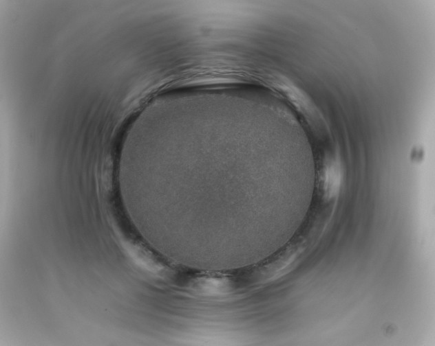 X0000092060552200709121356