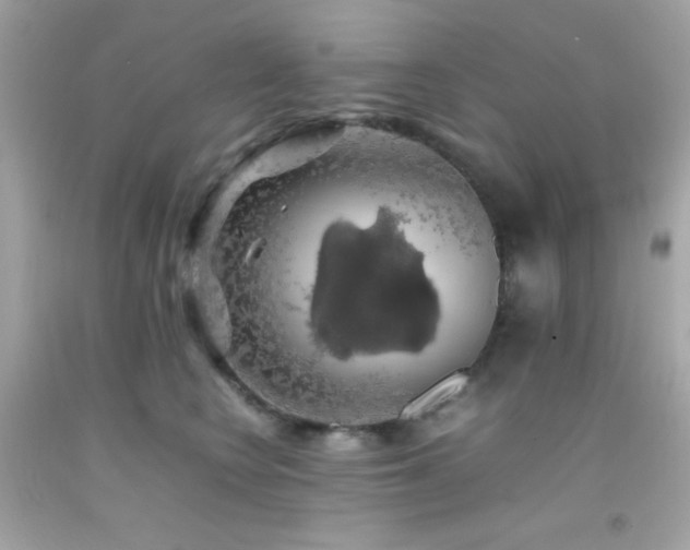 X0000092060566200709121356