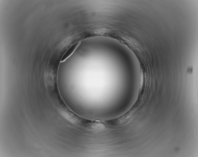X0000092060572200709121356