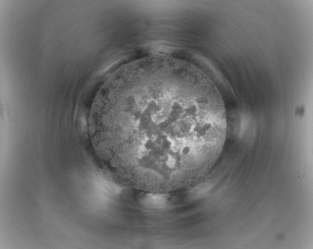X0000092060573200709121356