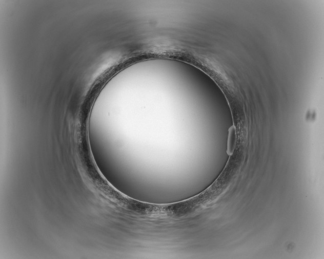 X0000092060587200709121356