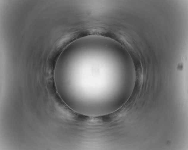 X0000092060619200709121355