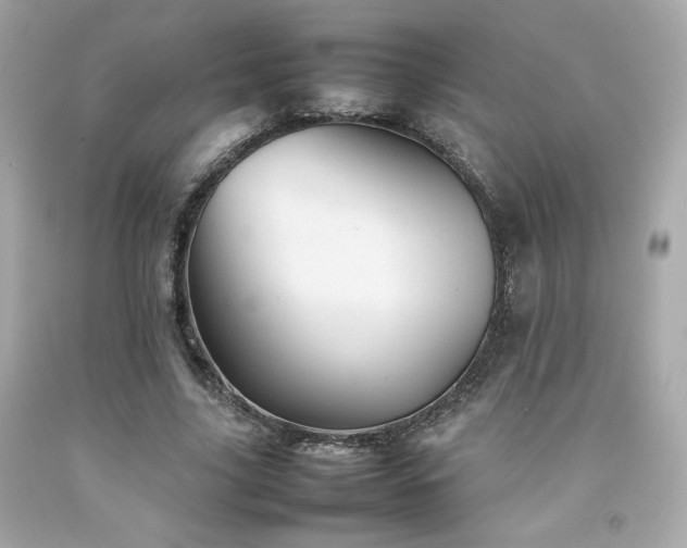 X0000092060635200709121355