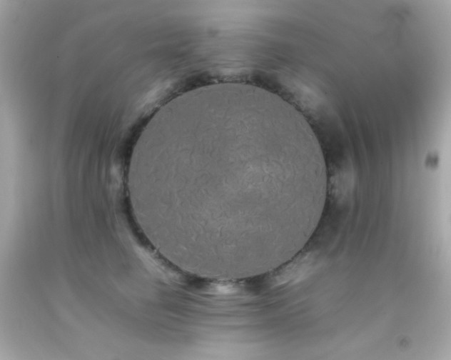 X0000092060662200709121355